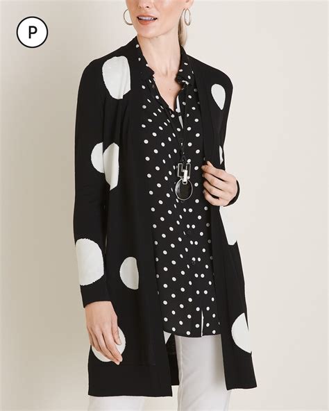 chicos cardigan sweaters|chicos outlet online catalogue sweaters.